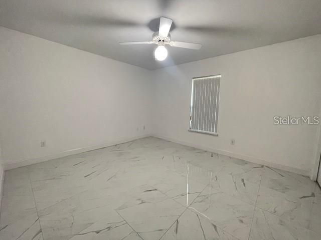 17 PECAN PASS TERRACE, Ocala, FL 34472