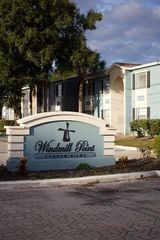 2557 N ALAFAYA TRAIL 111, Orlando, FL 32826