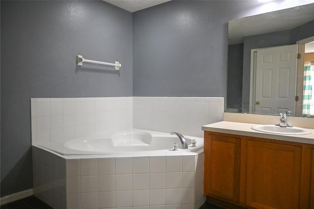 4 HEMLOCK LOOP TRACE, Ocala, FL 34472