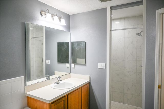 4 HEMLOCK LOOP TRACE, Ocala, FL 34472