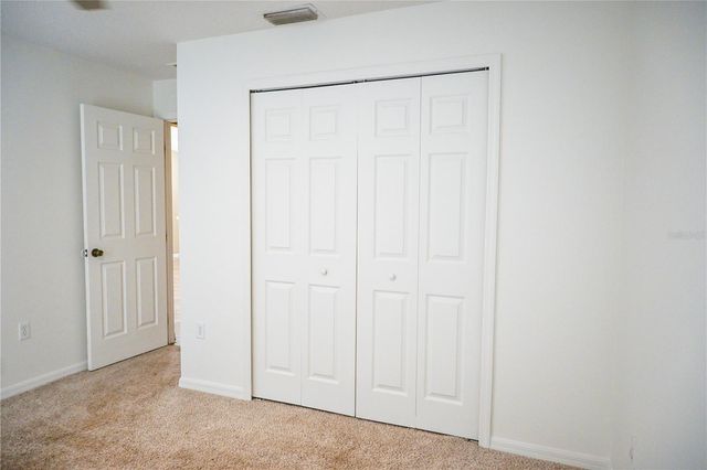 4 HEMLOCK LOOP TRACE, Ocala, FL 34472