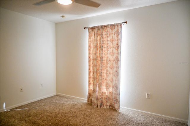 4 HEMLOCK LOOP TRACE, Ocala, FL 34472