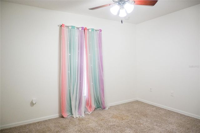 4 HEMLOCK LOOP TRACE, Ocala, FL 34472