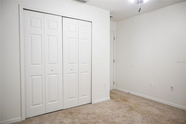4 HEMLOCK LOOP TRACE, Ocala, FL 34472