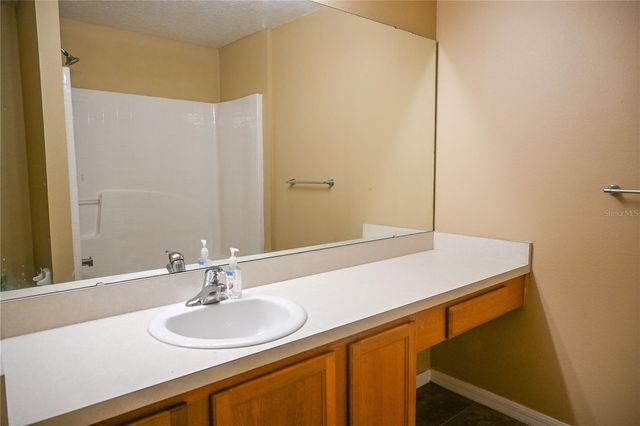 4 HEMLOCK LOOP TRACE, Ocala, FL 34472