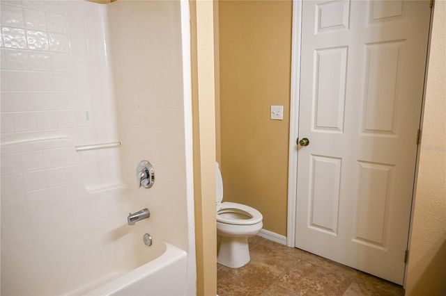 4 HEMLOCK LOOP TRACE, Ocala, FL 34472