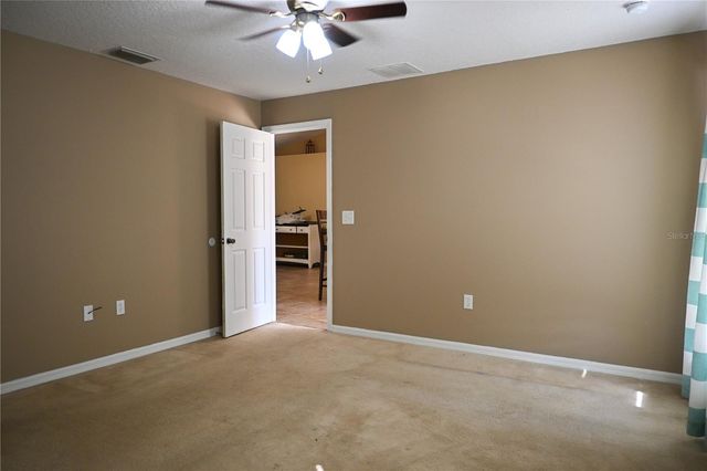 4 HEMLOCK LOOP TRACE, Ocala, FL 34472