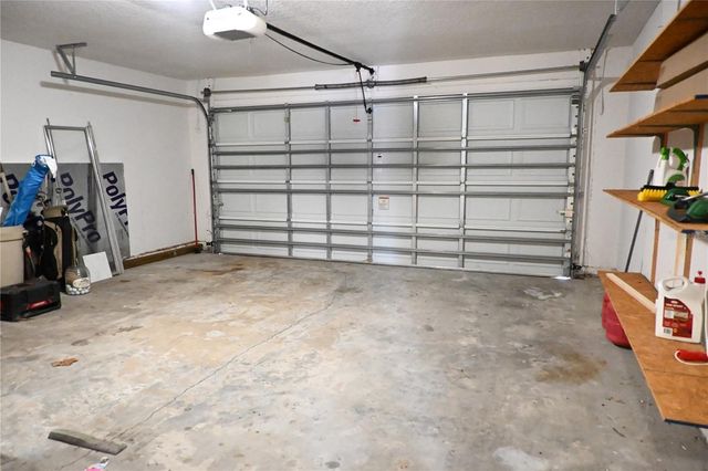 4 HEMLOCK LOOP TRACE, Ocala, FL 34472