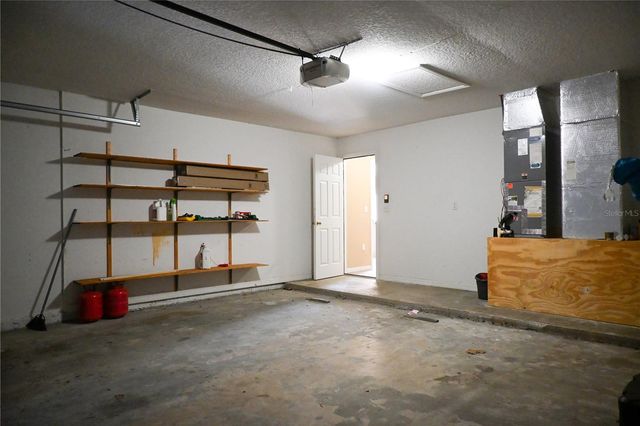 4 HEMLOCK LOOP TRACE, Ocala, FL 34472