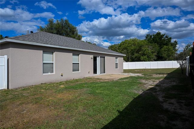 4 HEMLOCK LOOP TRACE, Ocala, FL 34472
