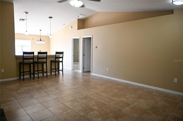 4 HEMLOCK LOOP TRACE, Ocala, FL 34472