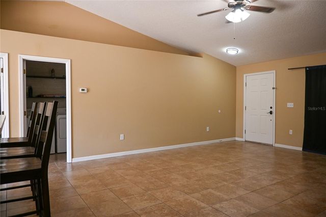 4 HEMLOCK LOOP TRACE, Ocala, FL 34472