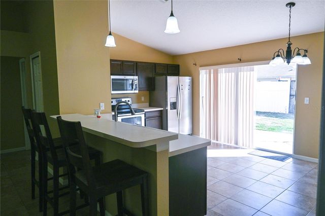 4 HEMLOCK LOOP TRACE, Ocala, FL 34472