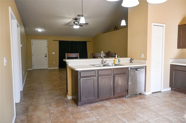 4 HEMLOCK LOOP TRACE, Ocala, FL 34472
