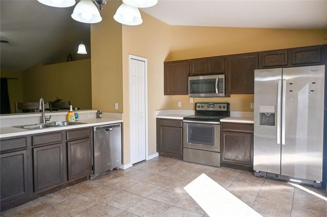 4 HEMLOCK LOOP TRACE, Ocala, FL 34472