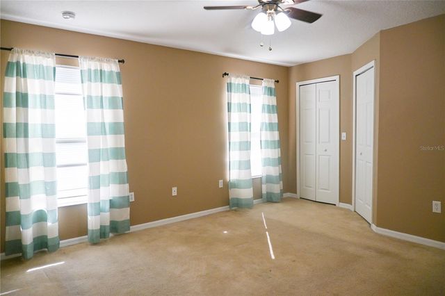 4 HEMLOCK LOOP TRACE, Ocala, FL 34472