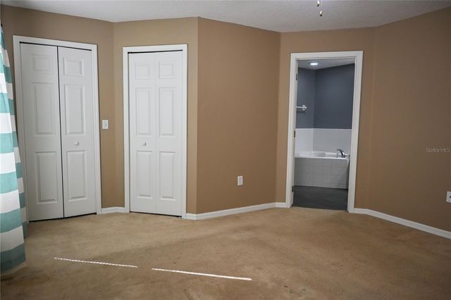 4 HEMLOCK LOOP TRACE, Ocala, FL 34472