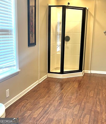 977 Cedar Crossing Vidalia Road, Vidalia, GA 30474