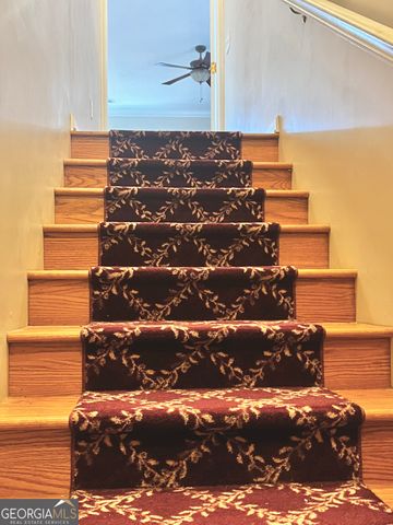 977 Cedar Crossing Vidalia Road, Vidalia, GA 30474