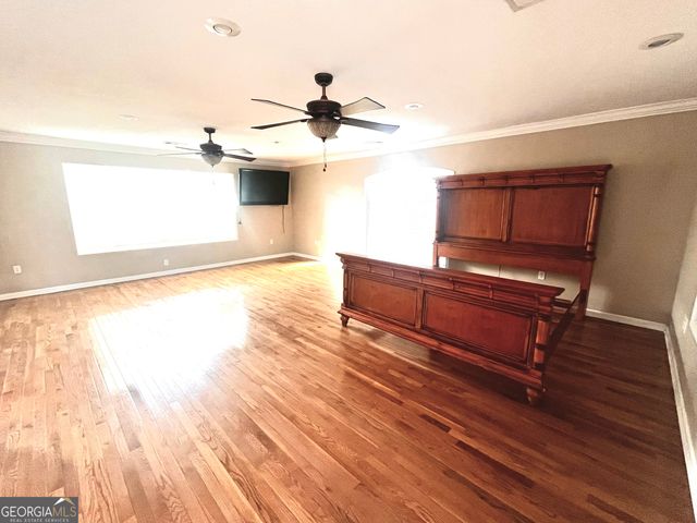 977 Cedar Crossing Vidalia Road, Vidalia, GA 30474