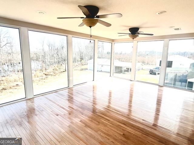 977 Cedar Crossing Vidalia Road, Vidalia, GA 30474