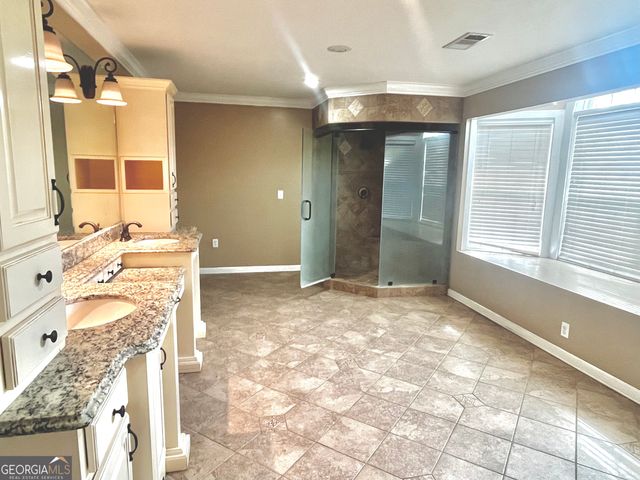 977 Cedar Crossing Vidalia Road, Vidalia, GA 30474