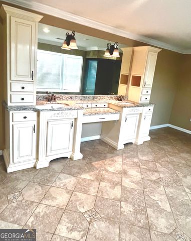 977 Cedar Crossing Vidalia Road, Vidalia, GA 30474