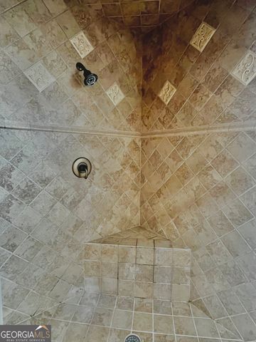 977 Cedar Crossing Vidalia Road, Vidalia, GA 30474