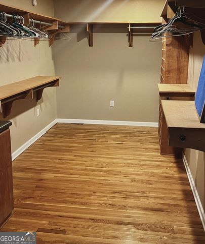 977 Cedar Crossing Vidalia Road, Vidalia, GA 30474