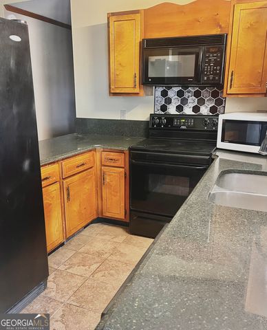 977 Cedar Crossing Vidalia Road, Vidalia, GA 30474