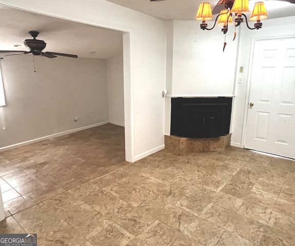 977 Cedar Crossing Vidalia Road, Vidalia, GA 30474