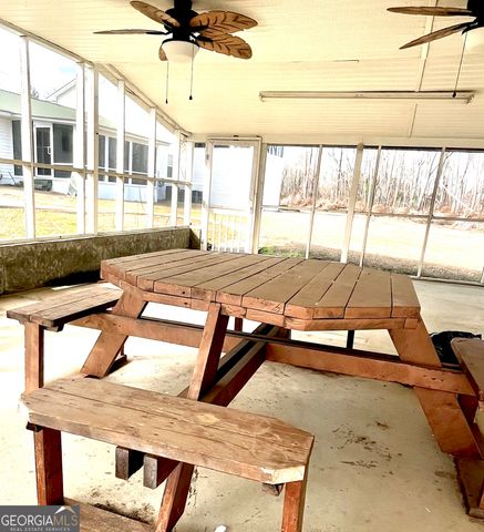 977 Cedar Crossing Vidalia Road, Vidalia, GA 30474