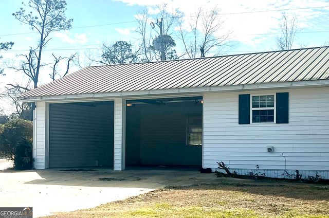 977 Cedar Crossing Vidalia Road, Vidalia, GA 30474