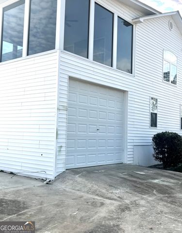 977 Cedar Crossing Vidalia Road, Vidalia, GA 30474