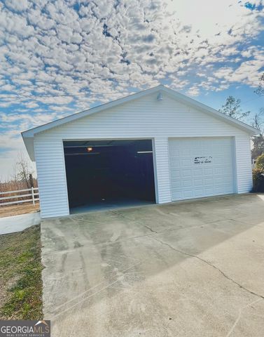 977 Cedar Crossing Vidalia Road, Vidalia, GA 30474