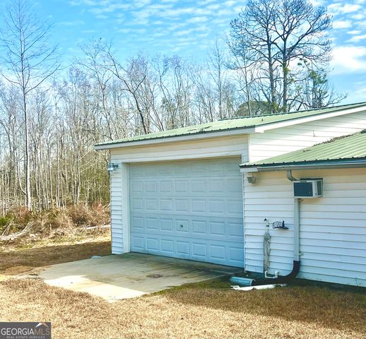 977 Cedar Crossing Vidalia Road, Vidalia, GA 30474