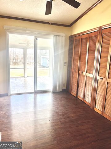 977 Cedar Crossing Vidalia Road, Vidalia, GA 30474