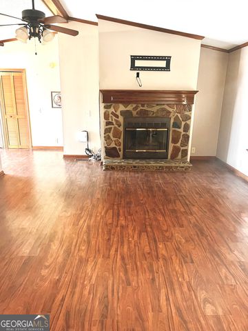 977 Cedar Crossing Vidalia Road, Vidalia, GA 30474