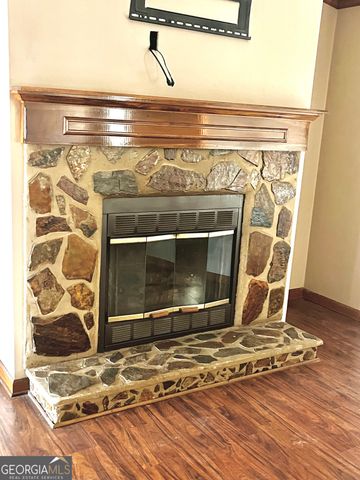 977 Cedar Crossing Vidalia Road, Vidalia, GA 30474