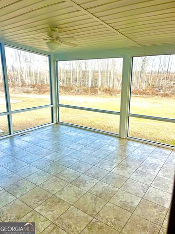 977 Cedar Crossing Vidalia Road, Vidalia, GA 30474