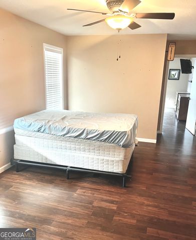 977 Cedar Crossing Vidalia Road, Vidalia, GA 30474