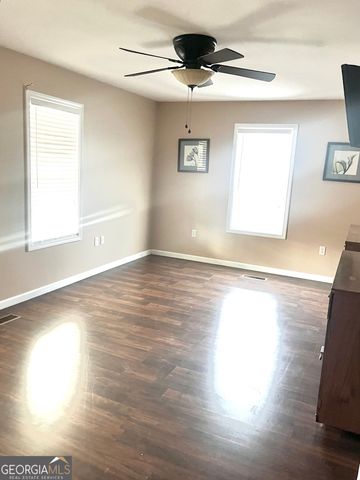 977 Cedar Crossing Vidalia Road, Vidalia, GA 30474