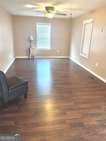 977 Cedar Crossing Vidalia Road, Vidalia, GA 30474