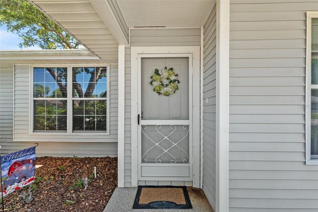 8038 SW 108TH LOOP, Ocala, FL 34481