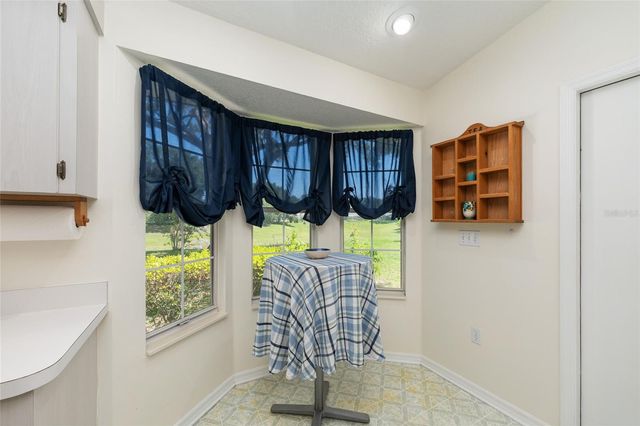 8038 SW 108TH LOOP, Ocala, FL 34481