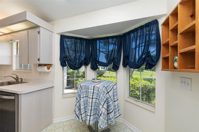 8038 SW 108TH LOOP, Ocala, FL 34481