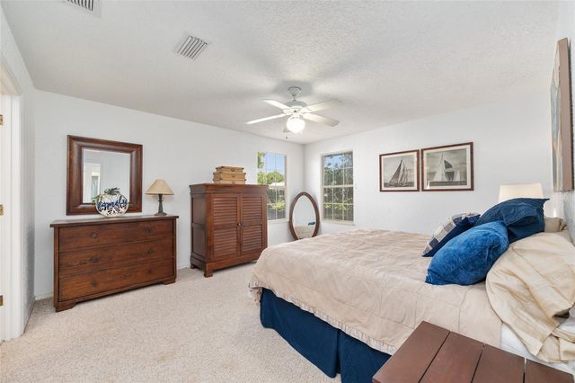 8038 SW 108TH LOOP, Ocala, FL 34481