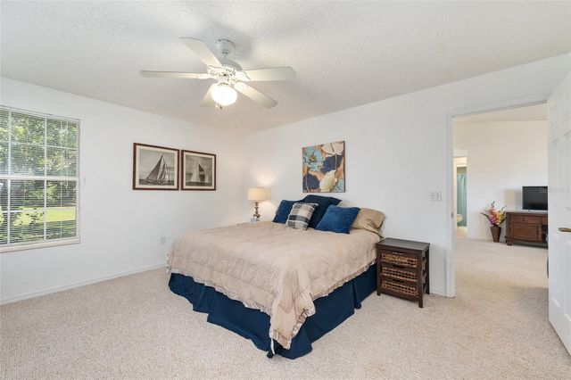8038 SW 108TH LOOP, Ocala, FL 34481