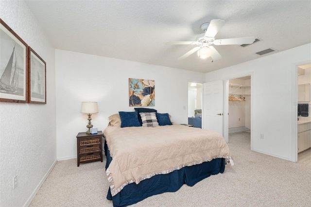 8038 SW 108TH LOOP, Ocala, FL 34481