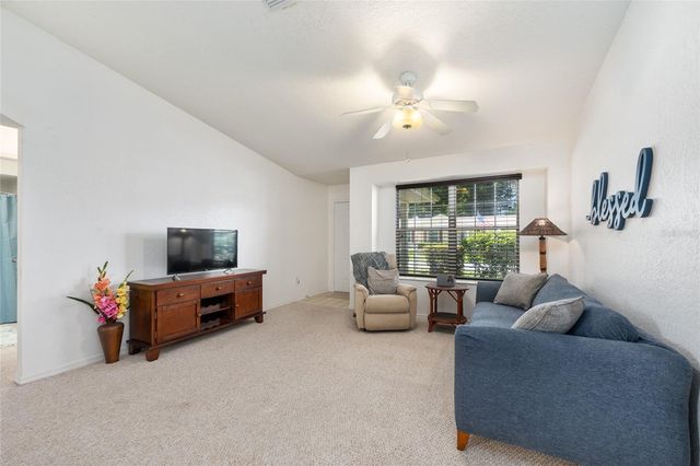 8038 SW 108TH LOOP, Ocala, FL 34481